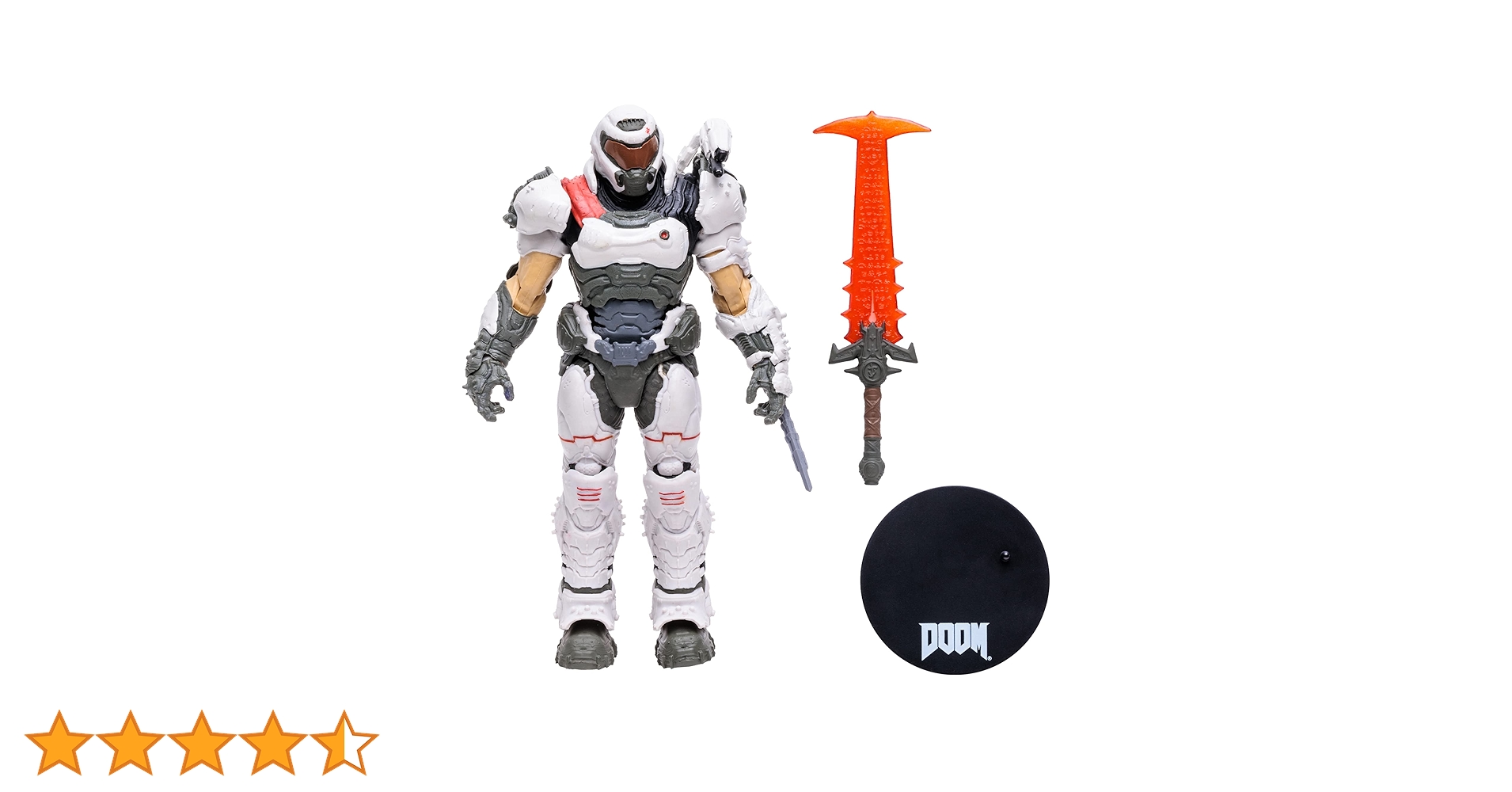 712LyK9TvaL.jpg_BO30,255,255,